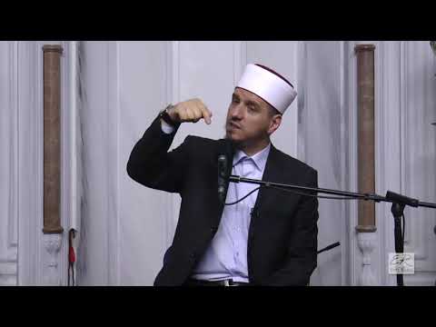 Gjëja kryesore pas te cilës cdo gjë merr kuptim.. - Hoxhe Enis Rama