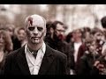 Film Zombie 2018 Ful Moveis HD