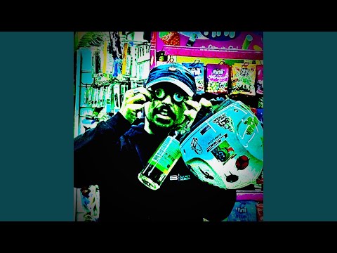 Cativo (feat. Romeu Rocha)