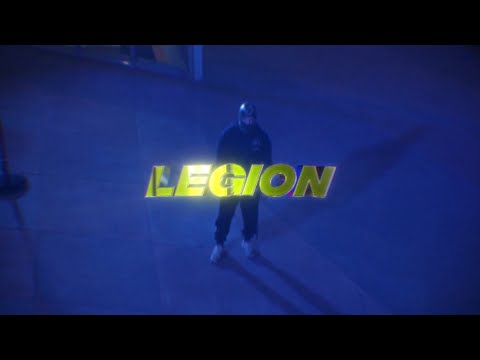 Video thumbnail ZJON6-PNTz8