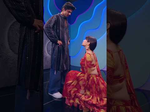 RANDOM DARK MEMES ( RDM ) 🌚 PART - 9 #darkmemes#shorts#trending#shortsvideo#darkhumor