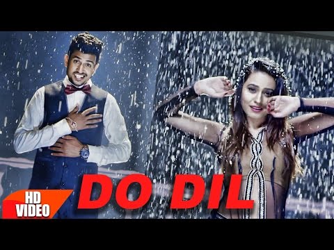 Do Dil — watch video