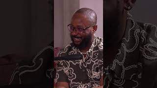 Download lagu The miracles Nigerian filmmakers are consistently pulling off  |  Filmmaking Realities in Nollywood mp3