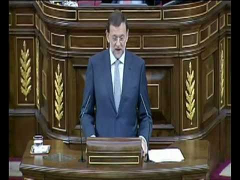 Cancionero Popular (Parte I)