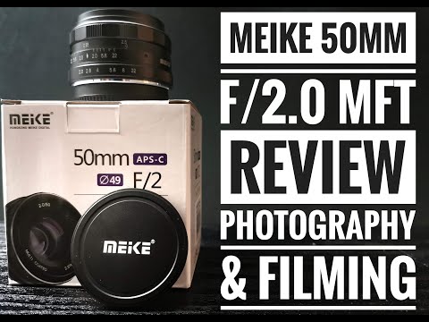 Video thumbnail for Video Review 1