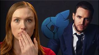 Is Leonid Radvinsky, OF CEO, the Hero Or The Villain?