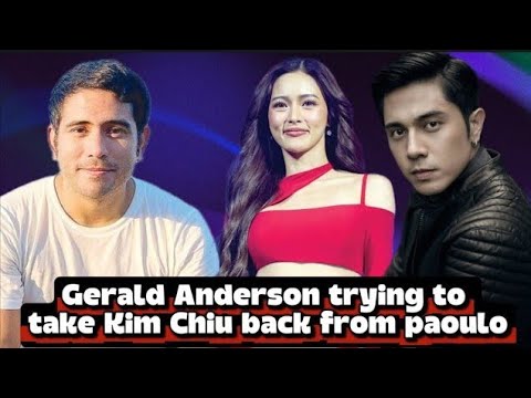 Kim Chiu & Paulo Avelino’s Latest Fan Event Sparks Romance Rumors! | Exclusive Update