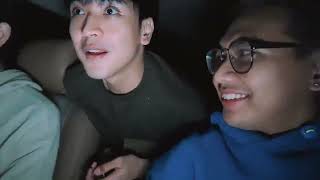 Download lagu KLARIFIKASI BAPAK PUCAT DI HUTAN ANGKER ! - Kiflyf TV Archives (Reupload Video) mp3