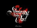 Strung Out- Calling ♥ Lyrics