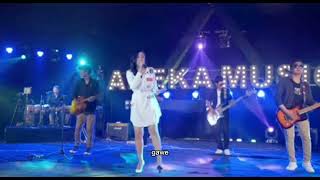 Download lagu Yeni Inka - Joko Tingkir mp3