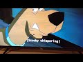 The Shining Reference In Scooby Doo Mystery Incorporated