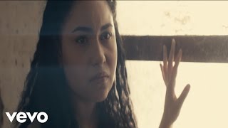 Gabz - Counting Scars