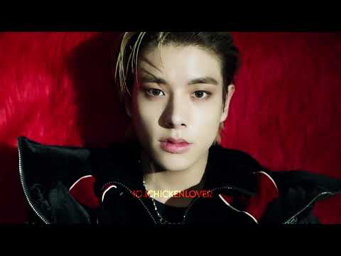 ENHYPEN - Blessed Cursed x Favorite [MASH UP]