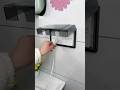 Paste Type Bathroom Socket Waterproof Cover Switch Waterproof Cover Shorts