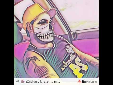 introduction  by JT-ROLLING aka CYKAST FT BENNY.B