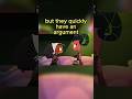 My thoughts on Helluva Boss Short 11 BARBIE'S BAD DAY