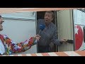 De Lawaaipapegaaien - Aflevering 4: Harry van de SP (met z'n rotcaravan)