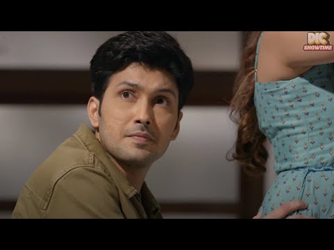 Jijaji Chhat Parr Hai | Hiba Nawab Serial | Most Funny Episode 2025