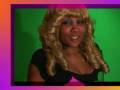 Candi Coated Model Interview With The Hottest Model In The South
