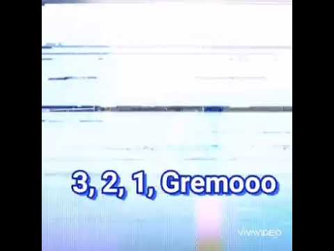 Dopoldanski trening NK ROLTEK DOB