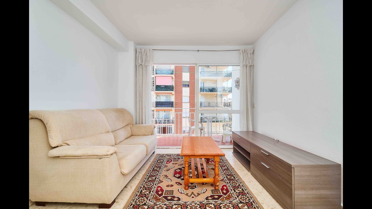 Appartement zum verkauf in Zona Puerto Deportivo - 04283 Appartement zum verkauf in Zona Puerto Deportivo - 04283