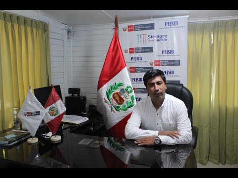 , video de YouTube