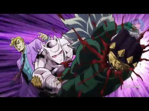 La Verdadera Razón De Por Qué Kira Se Enojó Con Koichi  Y Lo Mató