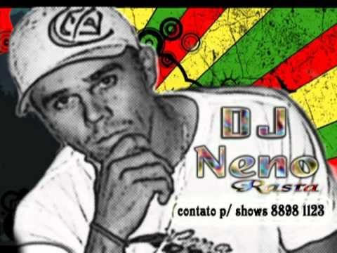 melo de mr san dj neno rasta 2010 