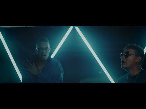 Azhika - Soy Yo (Video Oficial)