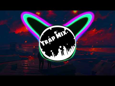 Bigg Frankii.ft.Mii Guel-dongo-Kilometre A Pied