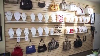 3 Best Pawn Shops in Huntington Beach, CA - Expert ...