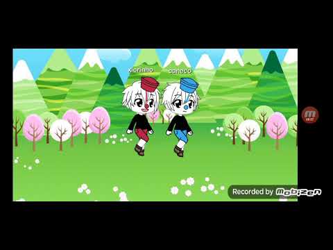 mongo e Drongo em cuphead com xicrinho e caneco Natan gameplay e sonic 10 (cuphead e mughead)