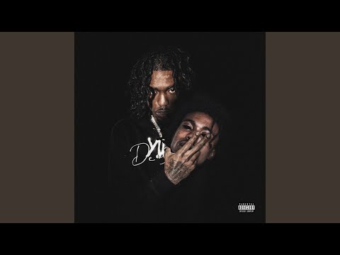 Bet Not Ever (feat. Ralfy The Plug)