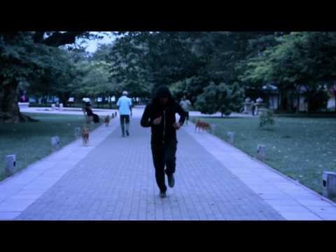 Everyone deserves a second chance!