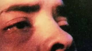 Earl Sweatshirt Teases "NOWHERE2GO"