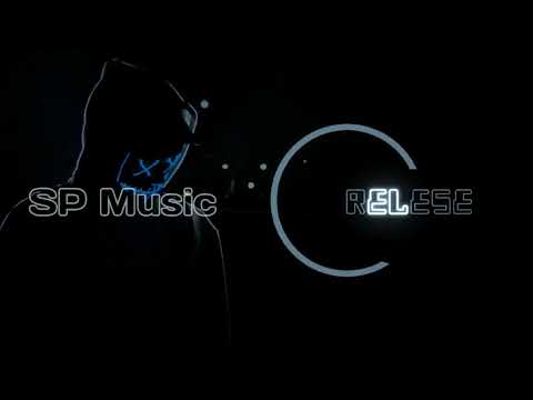 MAD SNAX, Poylow, New Beat Order - Lonely Hour