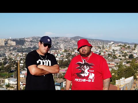 De Verdad,  Roberto Sanchez - Ft  WatoNelson beat Dehlone