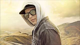 Que La Guaye - Daddy Yankee (Original) (Video Music) REGGAETON 2014