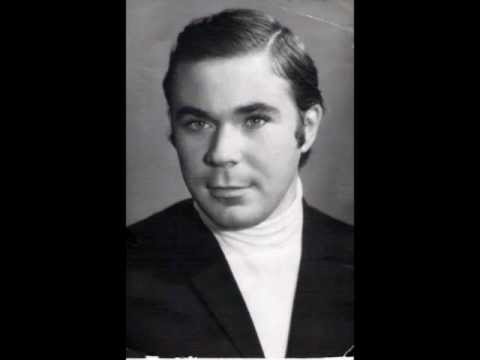 Vladimir KOVAL - RECITAL - 01_Sviridov