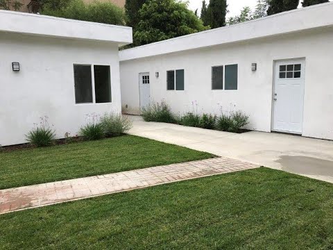 Hart RCLA RUBS - Video 2 of 2