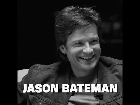 SmartLess Live with Jason Bateman, Sean Hayes, & Will Arnett on November 15 at 7:30 p.m. - Second Medium