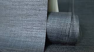 Carousel navigation image position 9 of 9