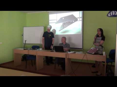 2015 05 05 Beseda STUŽ