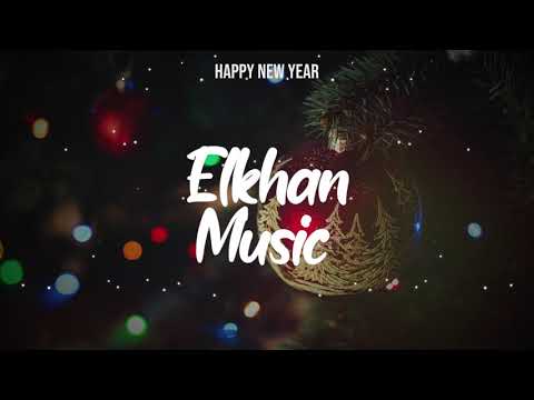 Robert Cristian x Elemer x Dayana x Alis - Last Christmas
