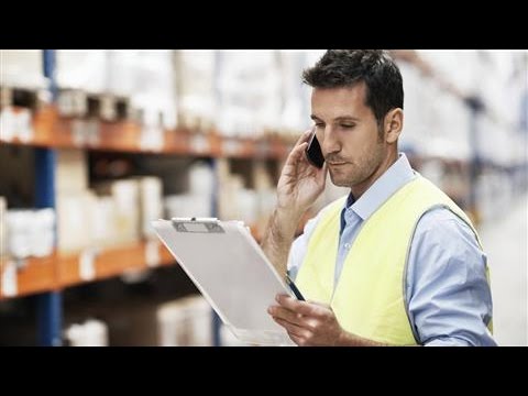 5 Best Paying Jobs That Don t Require a Degree