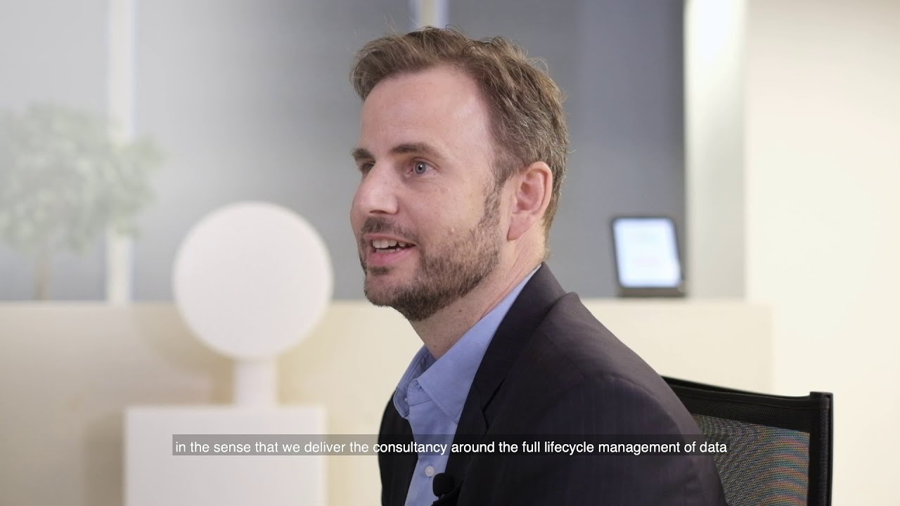 Data Privacy in the Digitally Connected World