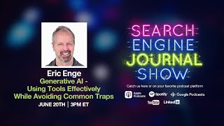 Generative AI - Using Tools Effectively While Avoiding Common Traps