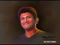 Appu Sir Kannada WhatsApp Status