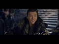 Song Of The Assassin S Part 1 New Chinese Hindi Movie Chinese