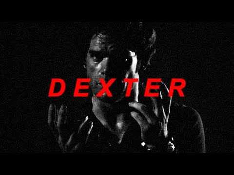 The Bay Harbor Butcher | Dexter | DEATH RATTLE (4k)